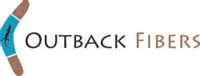 Outback Fibers coupons